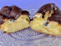 これはヤバいぞ！全部が美味しい！妥協なしの王道スイーツ【セブン】