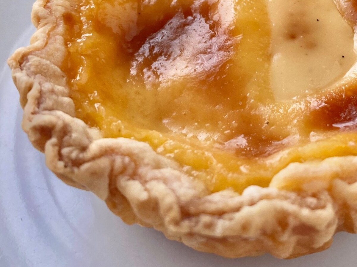 神のデザート降臨！？【ローソン】3日連続でも食べたくなる激ウマスイーツ