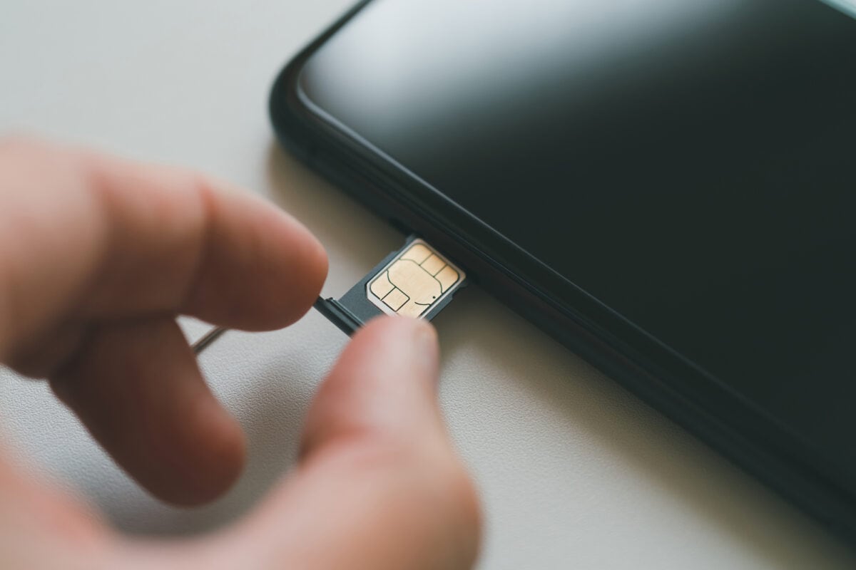 iPhoneをいつから使っているか調べる方法は?キャリア別に紹介