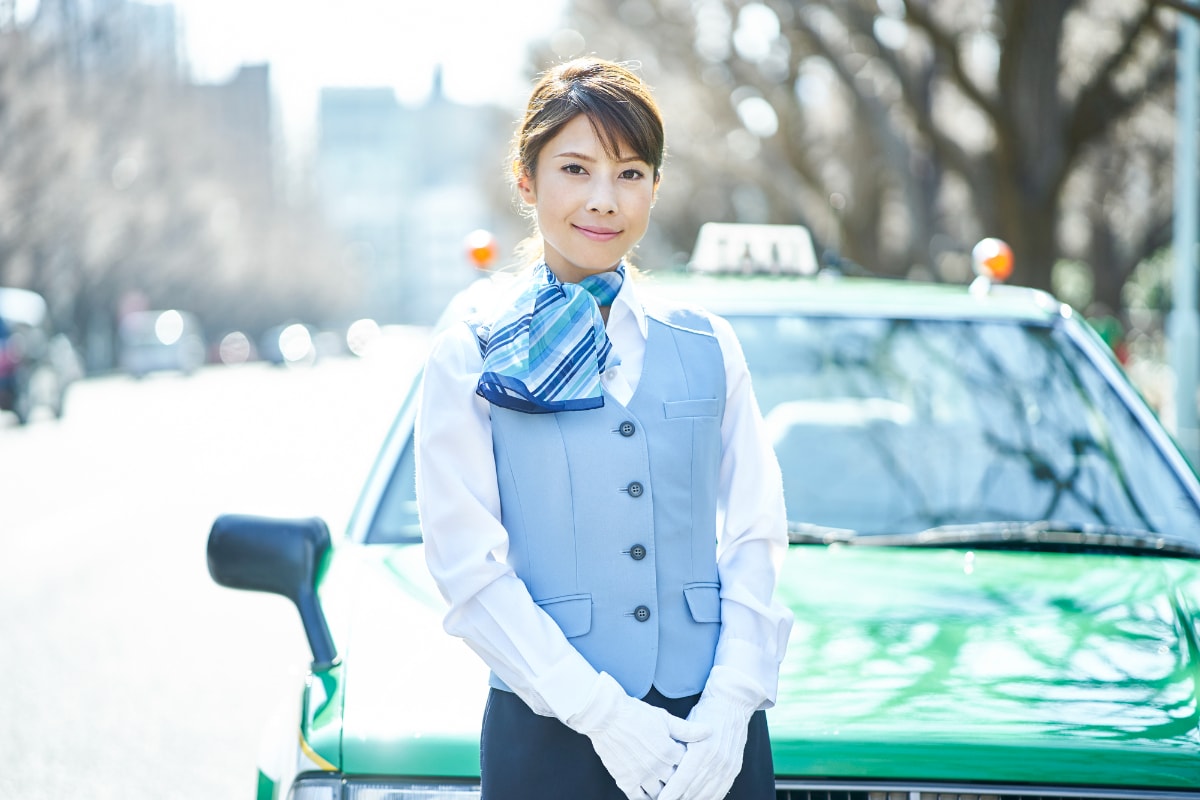 50代女性の転職は厳しい?長く続けられる仕事や転職成功のコツも紹介