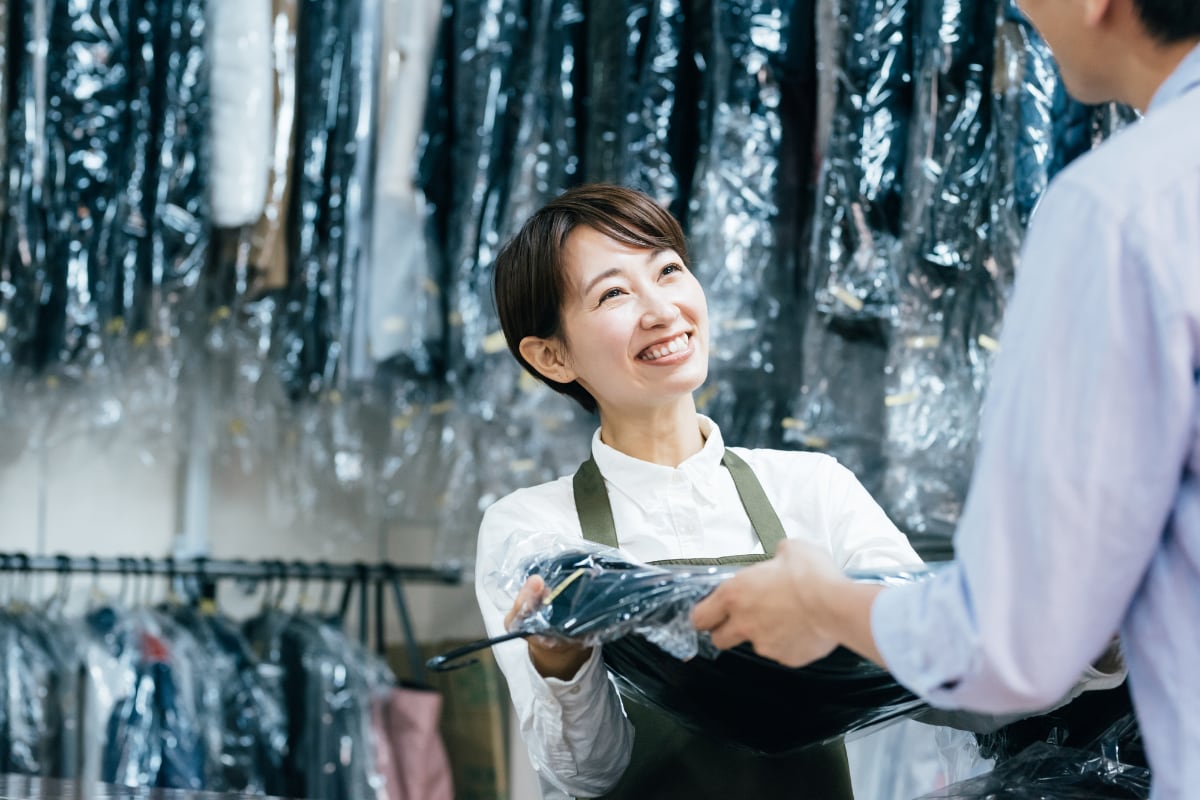 50代女性の転職は厳しい?長く続けられる仕事や転職成功のコツも紹介