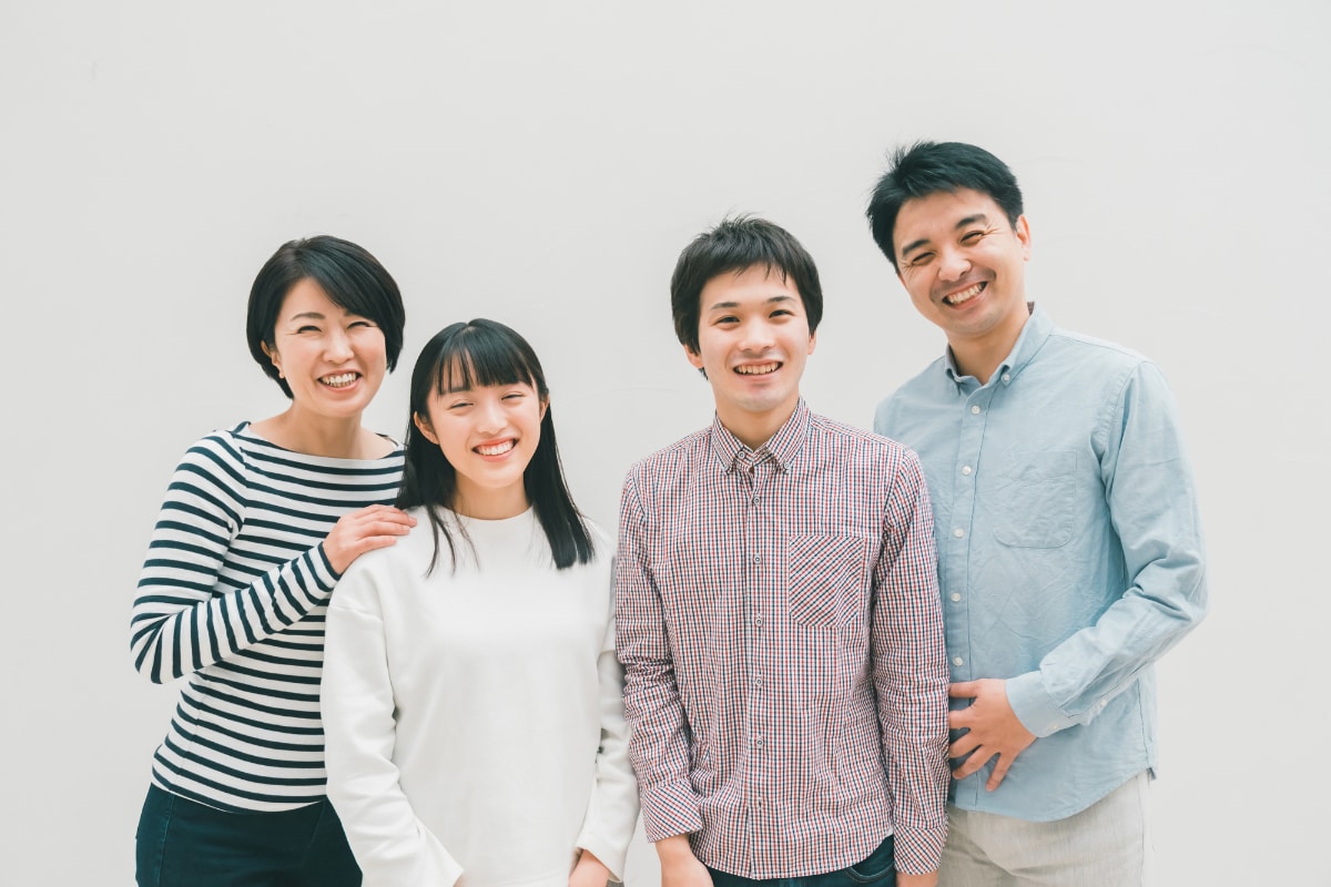 50代女性の転職は厳しい？長く続けられる仕事や転職成功のコツも紹介