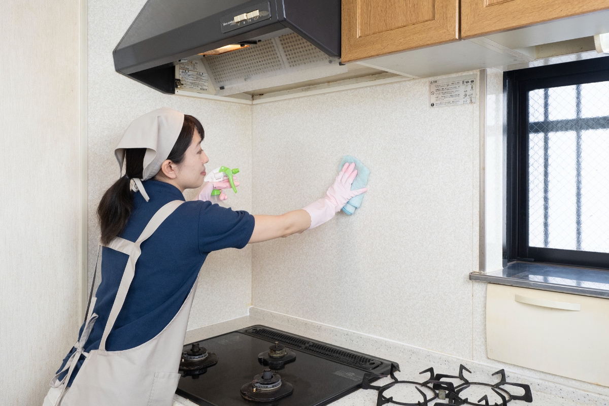 50代女性の転職は厳しい?長く続けられる仕事や転職成功のコツも紹介