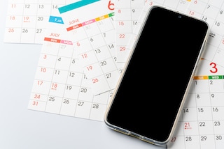 iPhoneをいつから使っているか調べる方法は？キャリア別に紹介