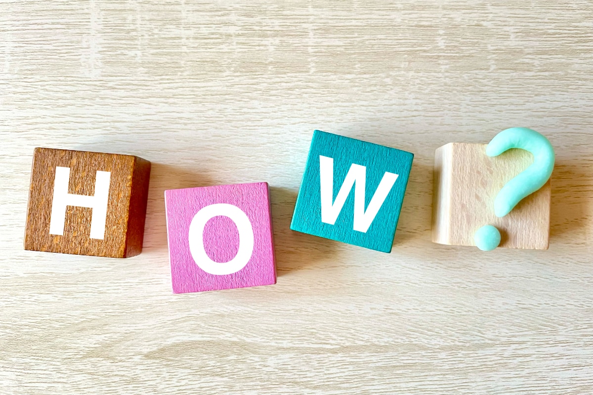 50代女性の転職は厳しい?長く続けられる仕事や転職成功のコツも紹介