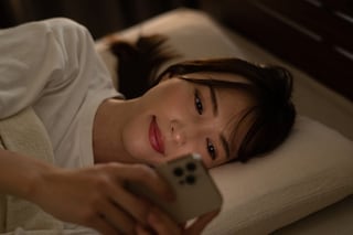 iPhoneのおやすみモードとは？設定や解除方法をわかりやすく解説