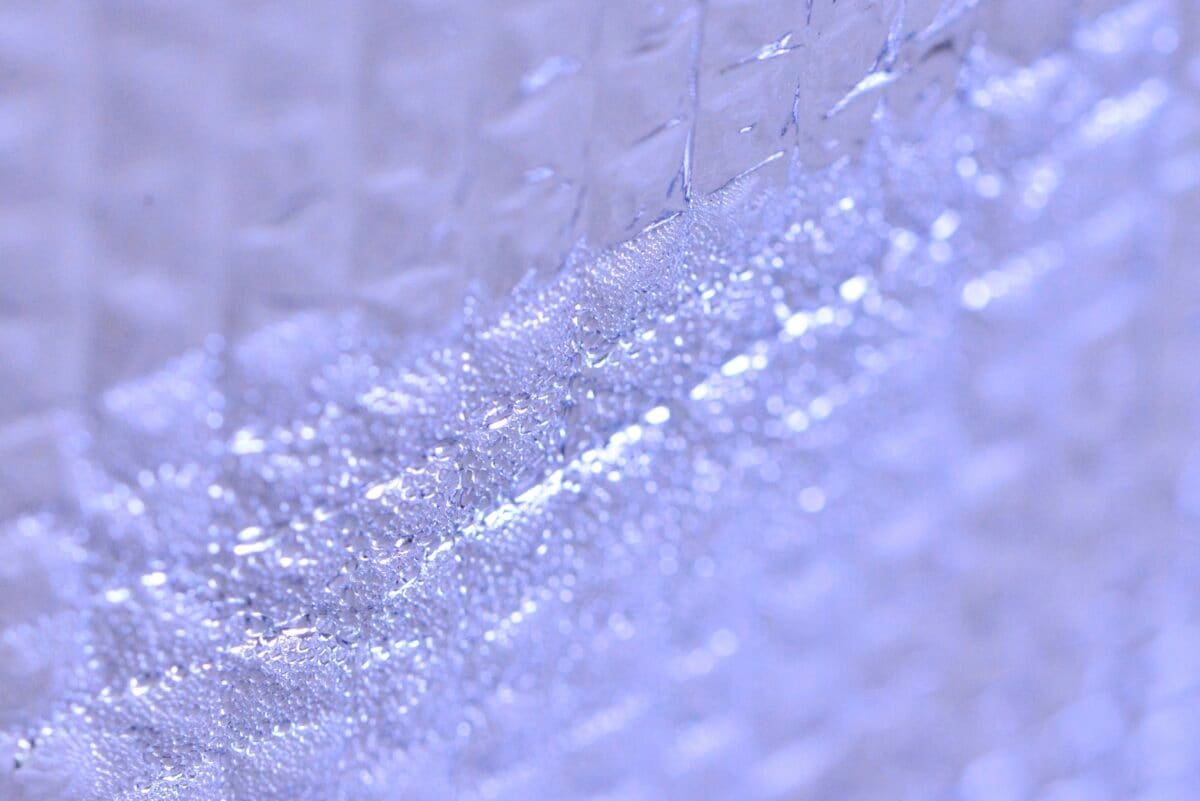 ダイソー保冷バッグ6選|小さめから大きいサイズまで紹介!保冷力も検証