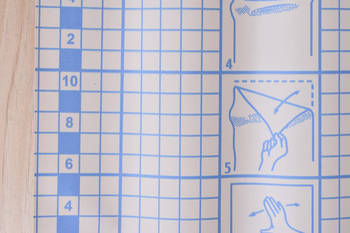 【ダイソー】リメイクシート6選!人気の新作紹介やはがせるかの検証も