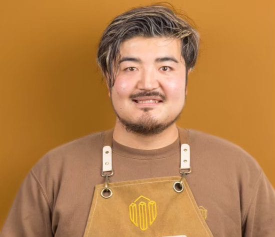 「年間200食」フライドポテトを食べる男性を直撃。健康診断の結果、体重の変化を教えてもらった