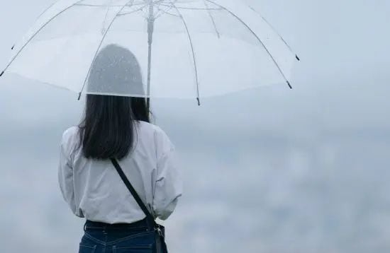 “入社前逃亡”した理由を新卒22歳女性が告白「内定先企業のノリが無理でした」現在は3つのバイトを掛け持ち