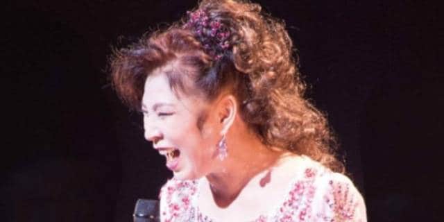 八代亜紀さん「ヌード写真付きCD」発売で物議…本人の権利は「侵害」も、誰にも“差し止め”できないワケ【弁護士解説】