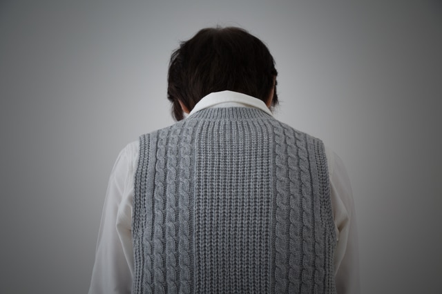 「高齢者うつになりやすい人の特徴」とは 家族として注意したいポイントを医師に聞く