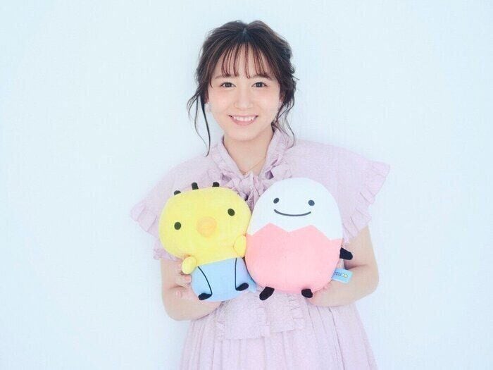 第1子妊娠中の元AKB＆SKE48大場美奈。出産の立ち会い希望は、プロ野球選手の夫も含め、まさかの6人に!?
