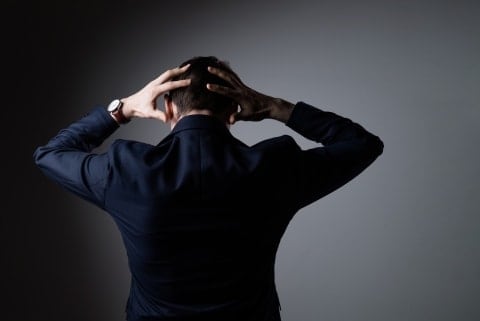 泥酔した女性を泊めて男女の仲に、後日「被害届」出され仰天…男性は罪に問われるのか？