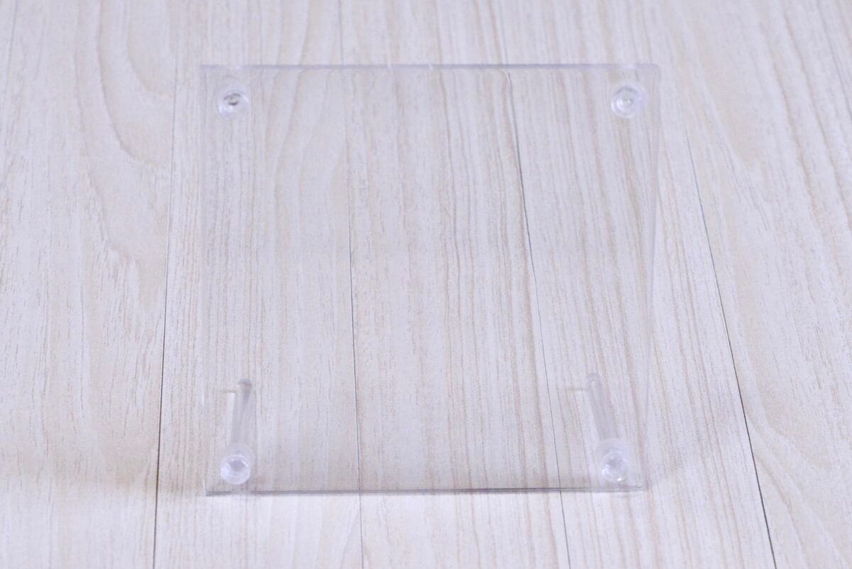 【ダイソー】フォトフレーム6選!おしゃれな写真立てを厳選