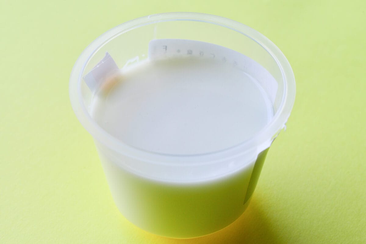 「とてもおいしい」【セブン】値上げされても食べたいシンプルスイーツ