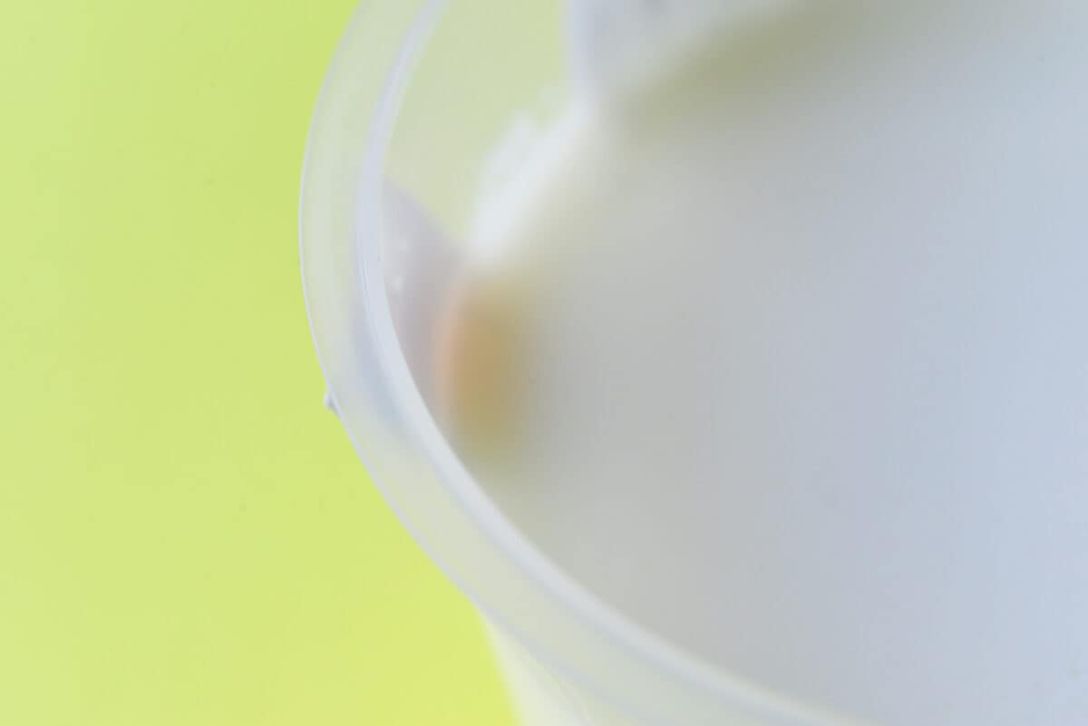 「とてもおいしい」【セブン】値上げされても食べたいシンプルスイーツ