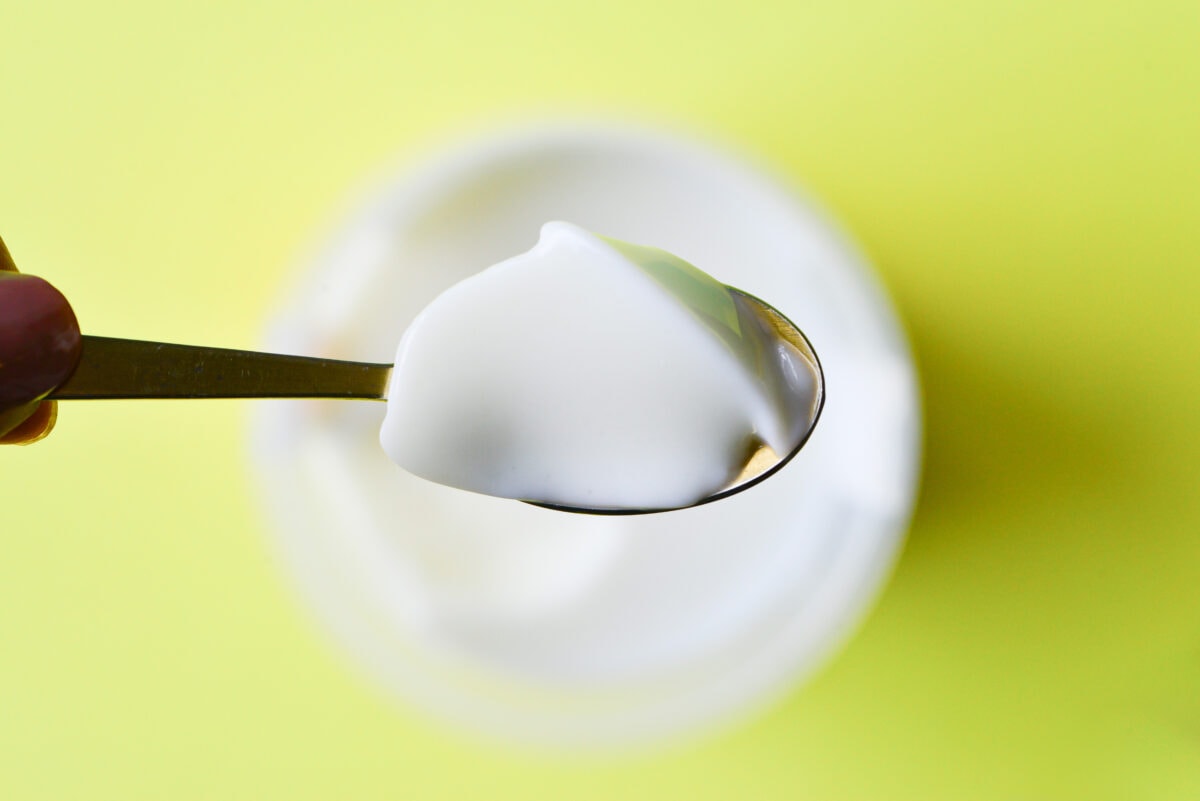 「とてもおいしい」【セブン】値上げされても食べたいシンプルスイーツ