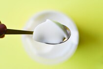 「とてもおいしい」【セブン】値上げされても食べたいシンプルスイーツ