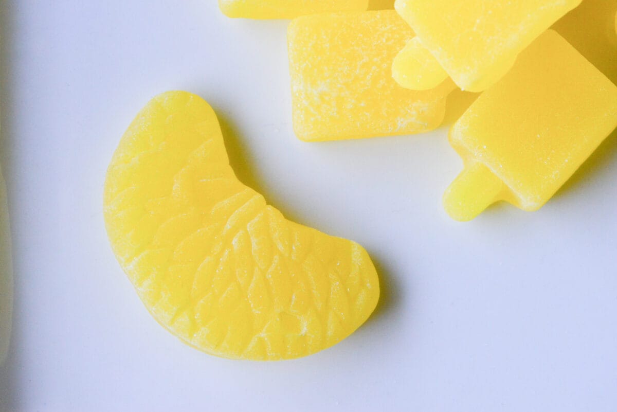 「箱買いした」「一瞬でなくなる」【不二家×赤城乳業】人気グミが再販！