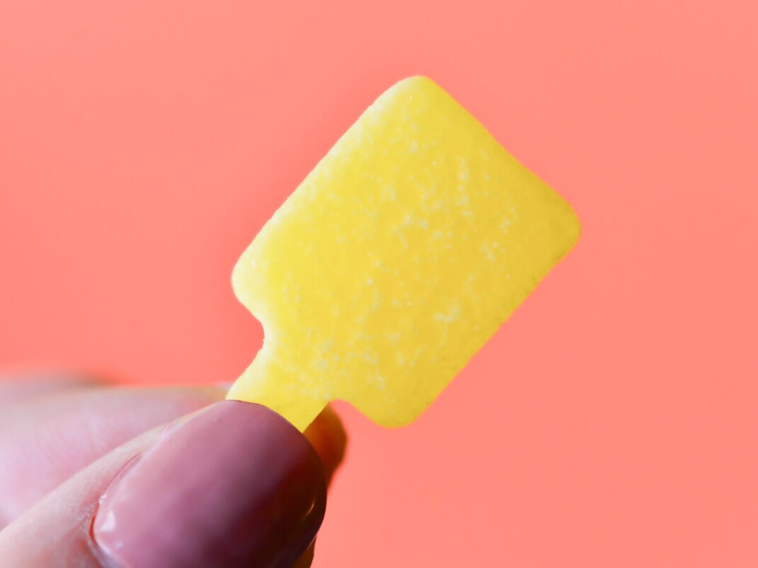 箱買いした」「一瞬でなくなる」【不二家×赤城乳業】人気グミが再販