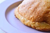 絶対おいしいやつ【セブン】素朴でやさしい味わいの新作パン登場