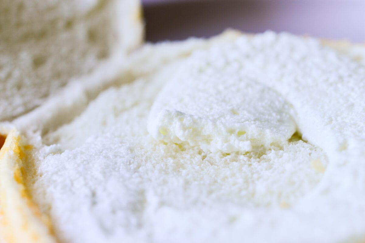 絶対おいしいやつ【セブン】素朴でやさしい味わいの新作パン登場