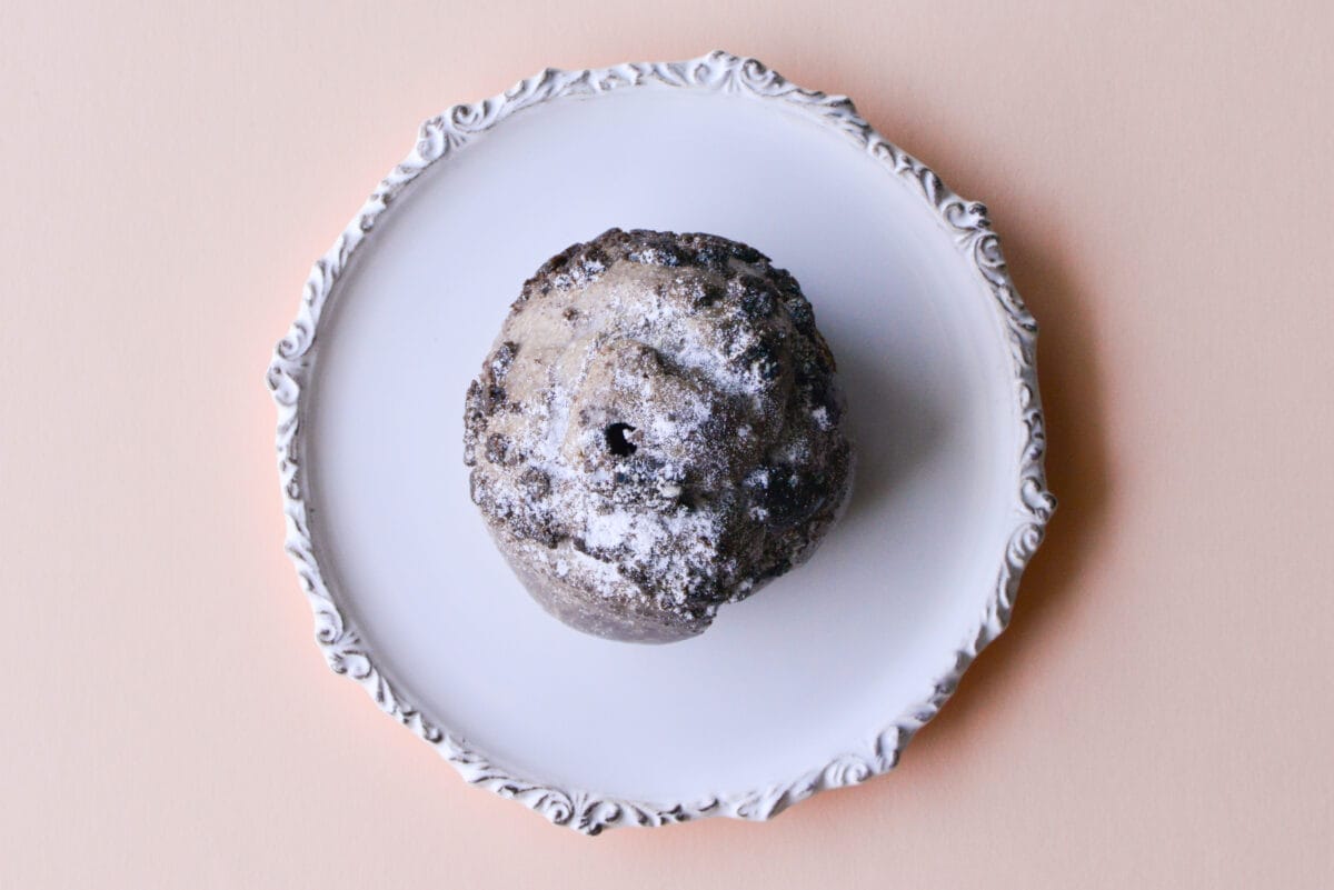 「あと6万個くらい食べたい」【ファミマ】衝撃のシュークリームが再販