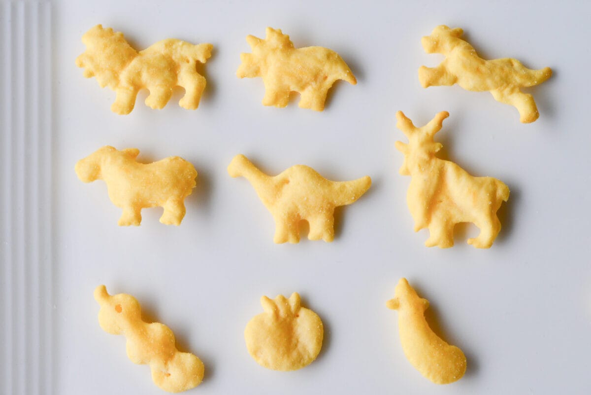 「めっちゃコンポタ」「うまい」【おっとっと】新作は味も見ためも楽しい