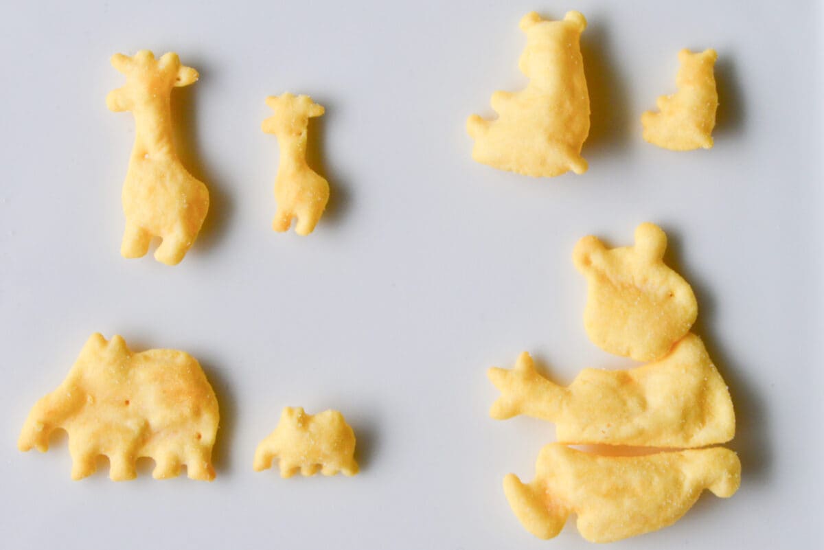 「めっちゃコンポタ」「うまい」【おっとっと】新作は味も見ためも楽しい