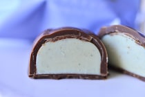 「口どけの良さがたまらない♡」【ロッテ】春夏限定シリーズ来た！