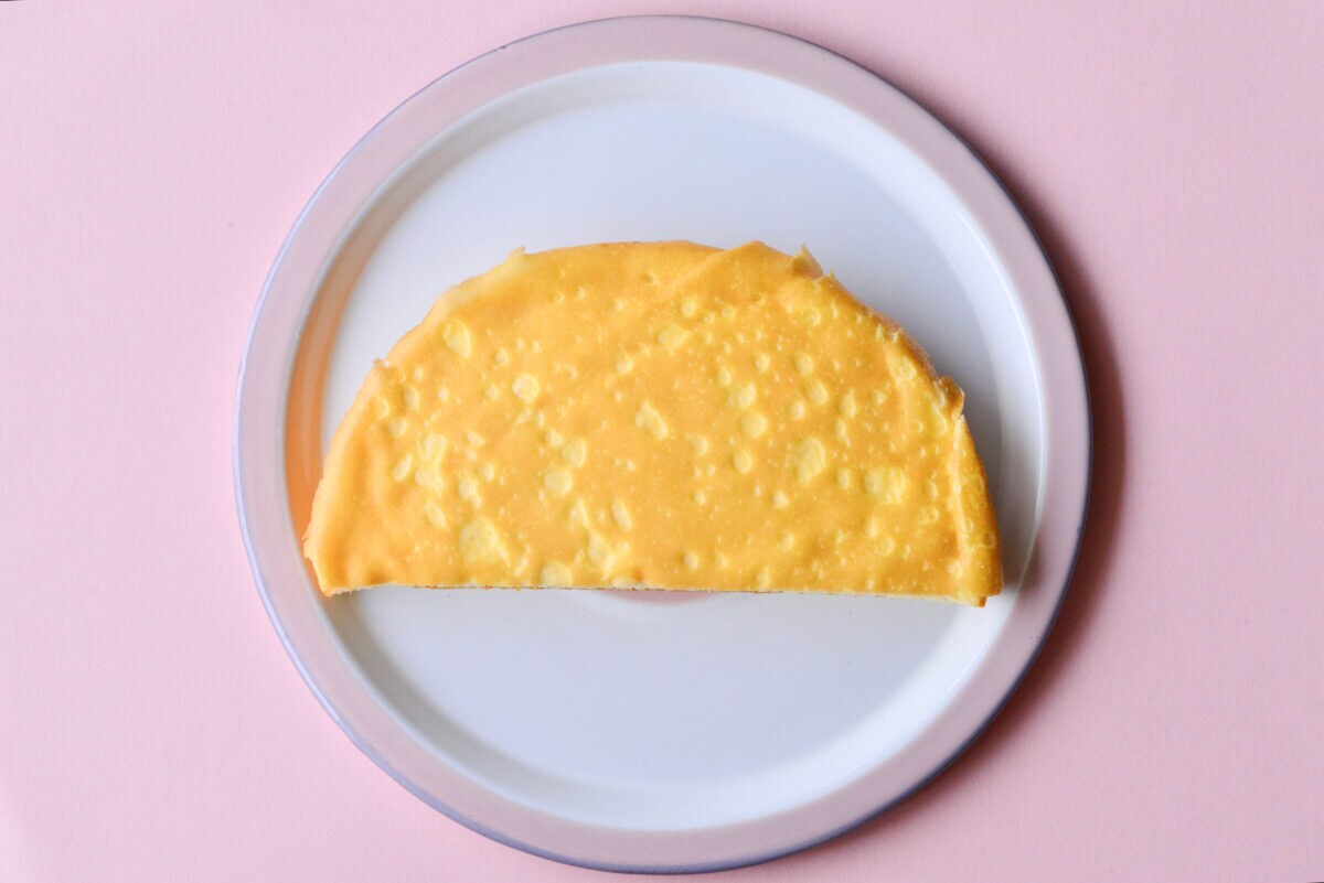 「思った以上にクリーム」【ローソン】いちごのスイーツパンがめちゃウマ