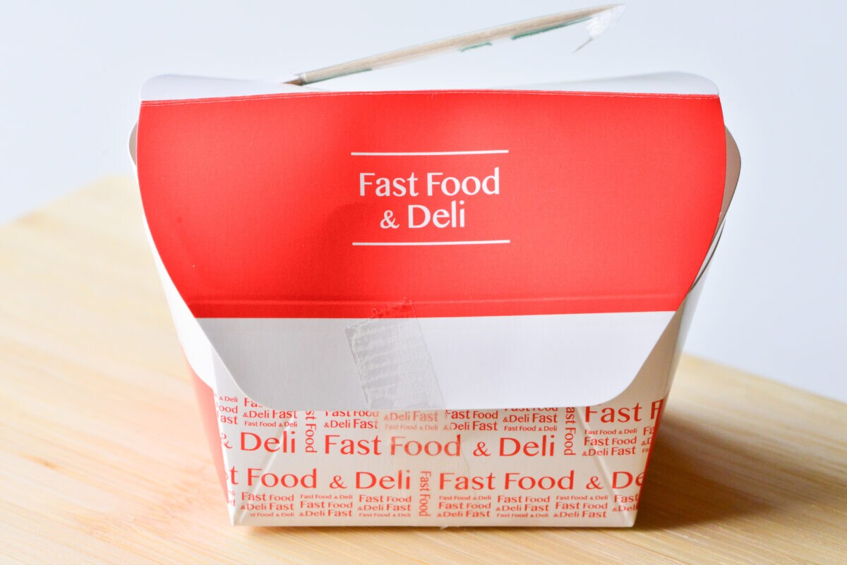 「一番アツイ」「最低クラスかも」【ファミマ】賛否両論のチキンを実食！