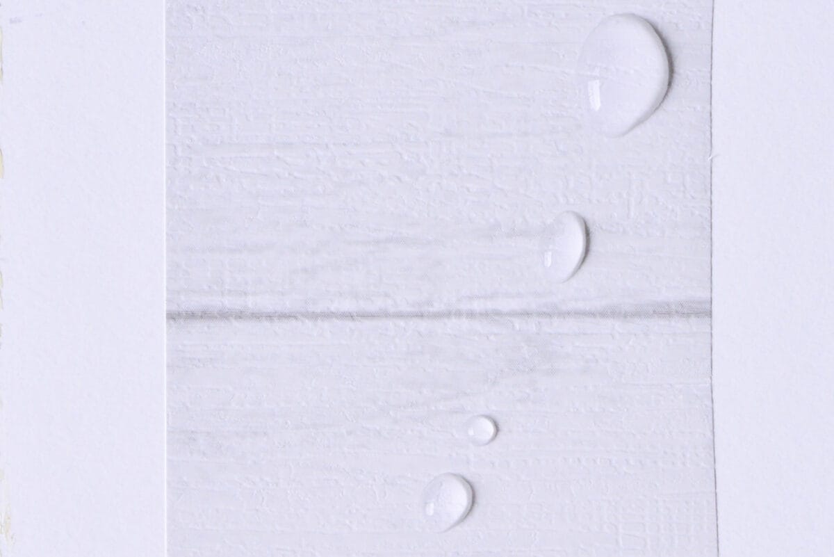 【ダイソー】リメイクシート6選!人気の新作紹介やはがせるかの検証も