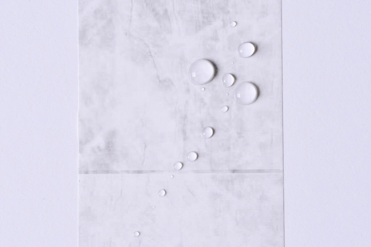 【ダイソー】リメイクシート6選!人気の新作紹介やはがせるかの検証も