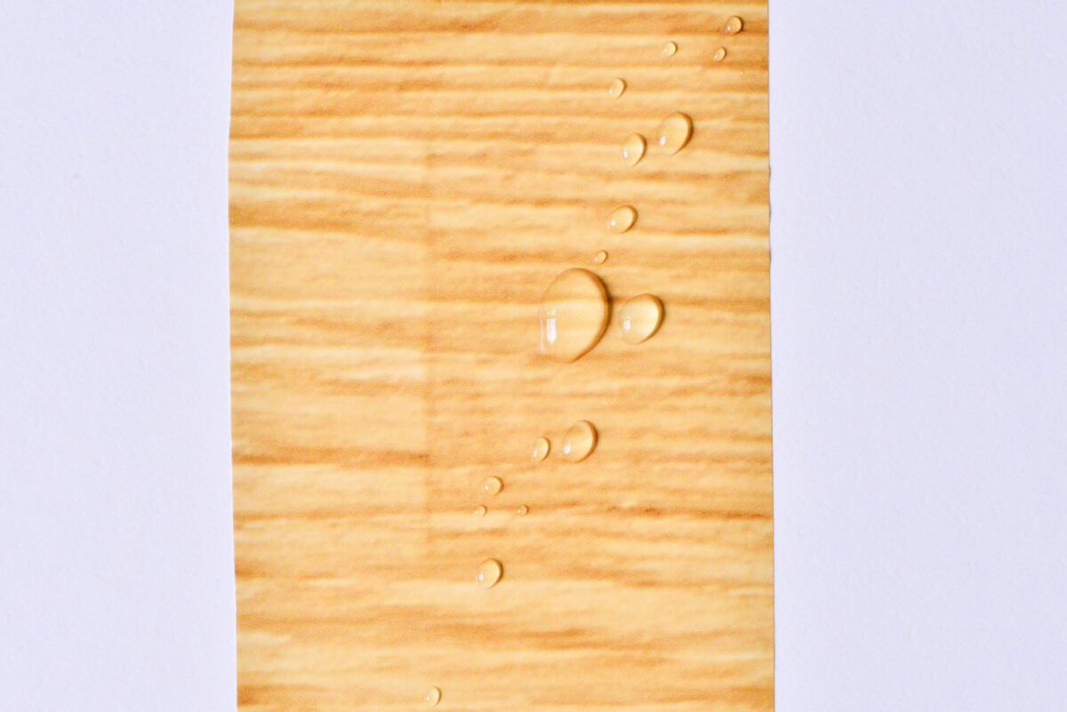 【ダイソー】リメイクシート6選!人気の新作紹介やはがせるかの検証も