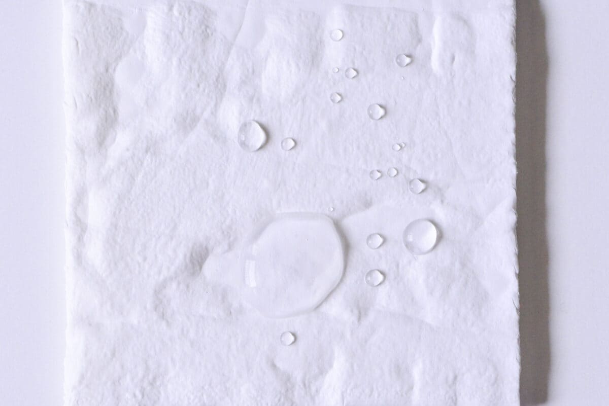 【ダイソー】リメイクシート6選!人気の新作紹介やはがせるかの検証も