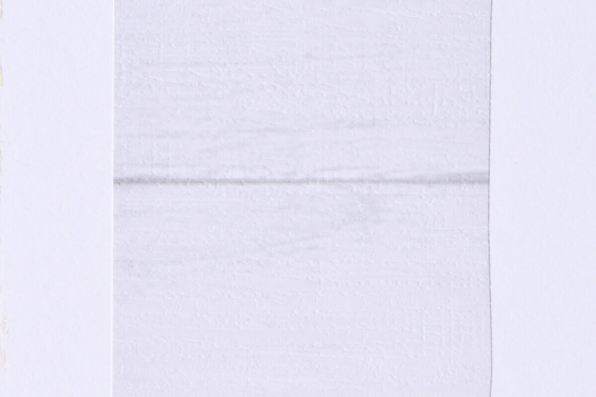 【ダイソー】リメイクシート6選!人気の新作紹介やはがせるかの検証も