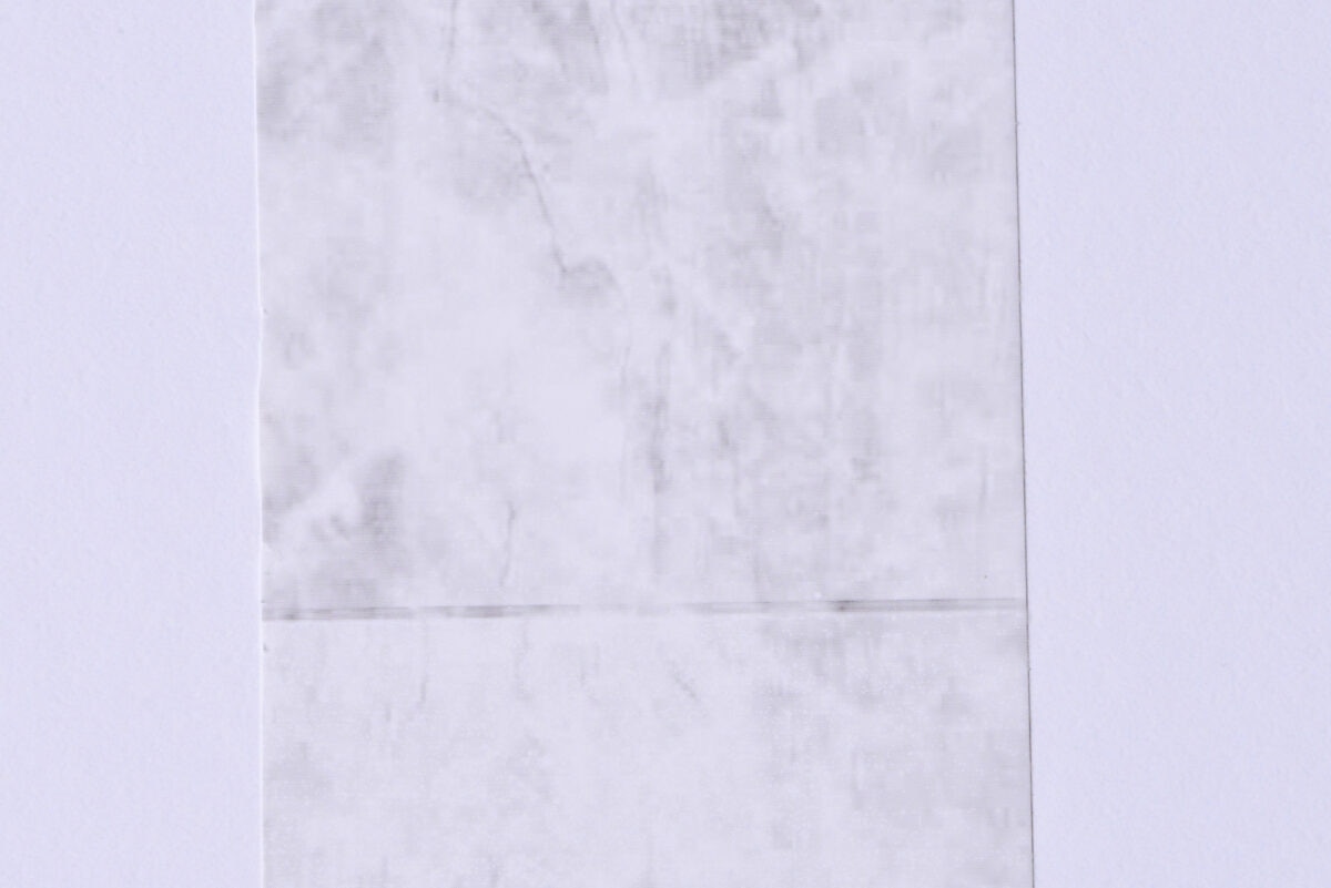 【ダイソー】リメイクシート6選!人気の新作紹介やはがせるかの検証も