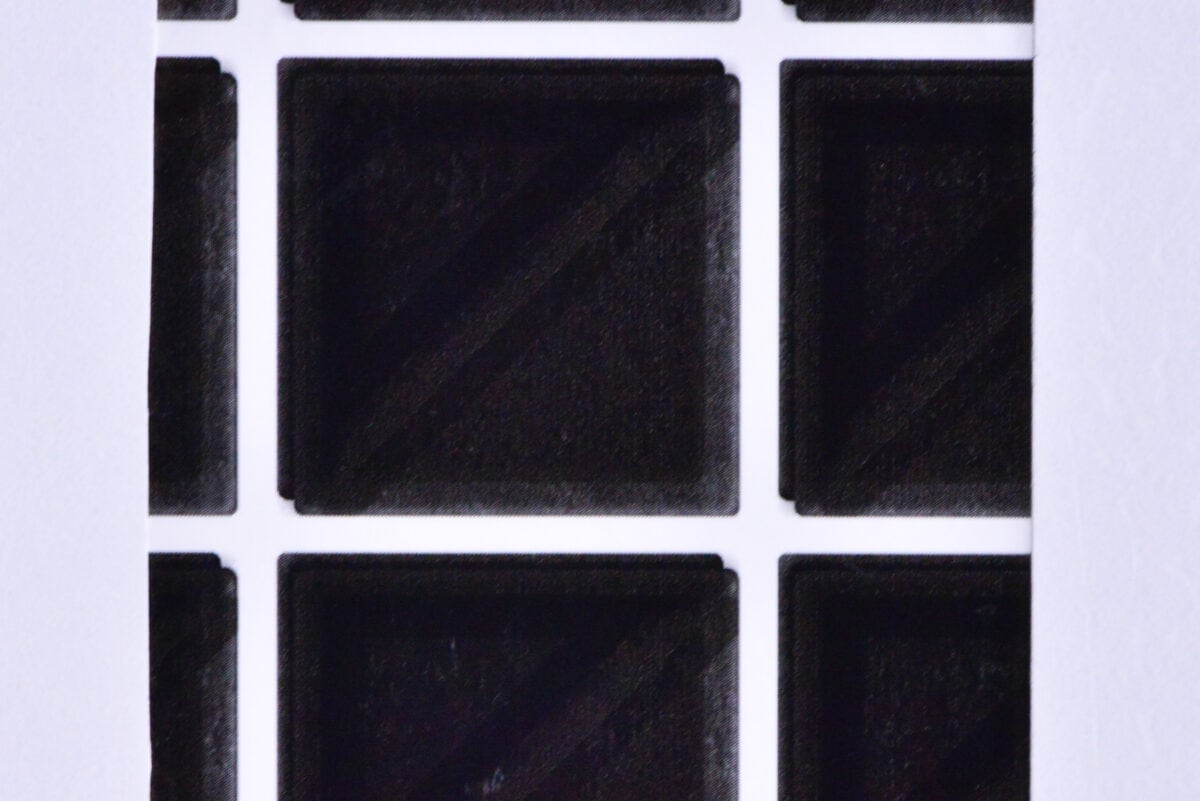 【ダイソー】リメイクシート6選!人気の新作紹介やはがせるかの検証も