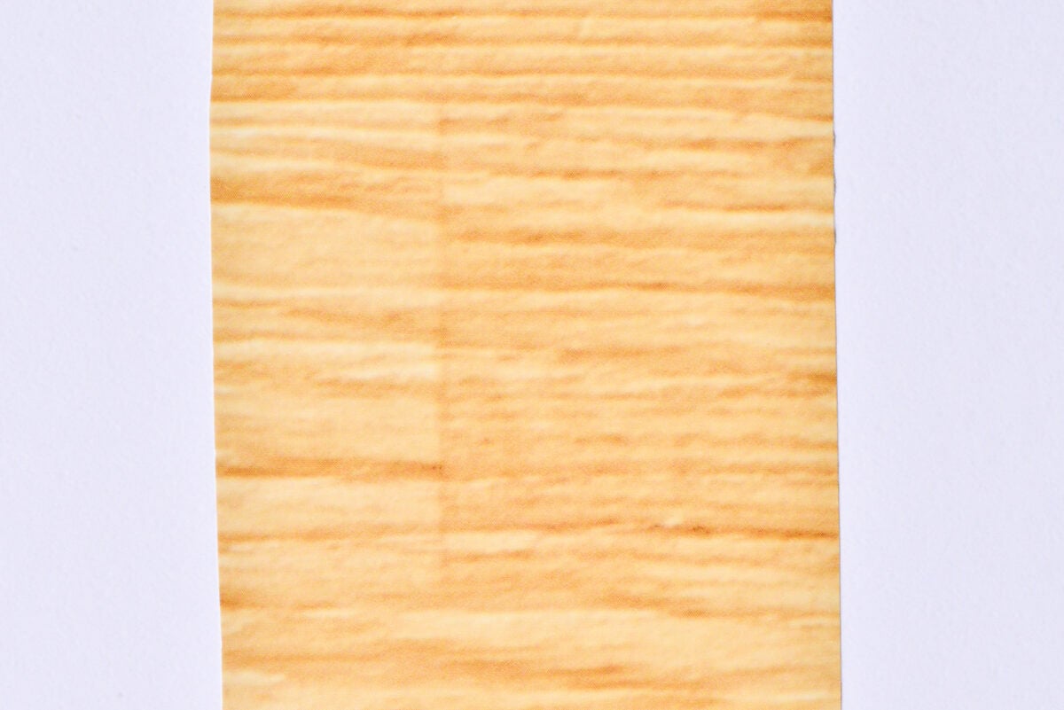 【ダイソー】リメイクシート6選!人気の新作紹介やはがせるかの検証も