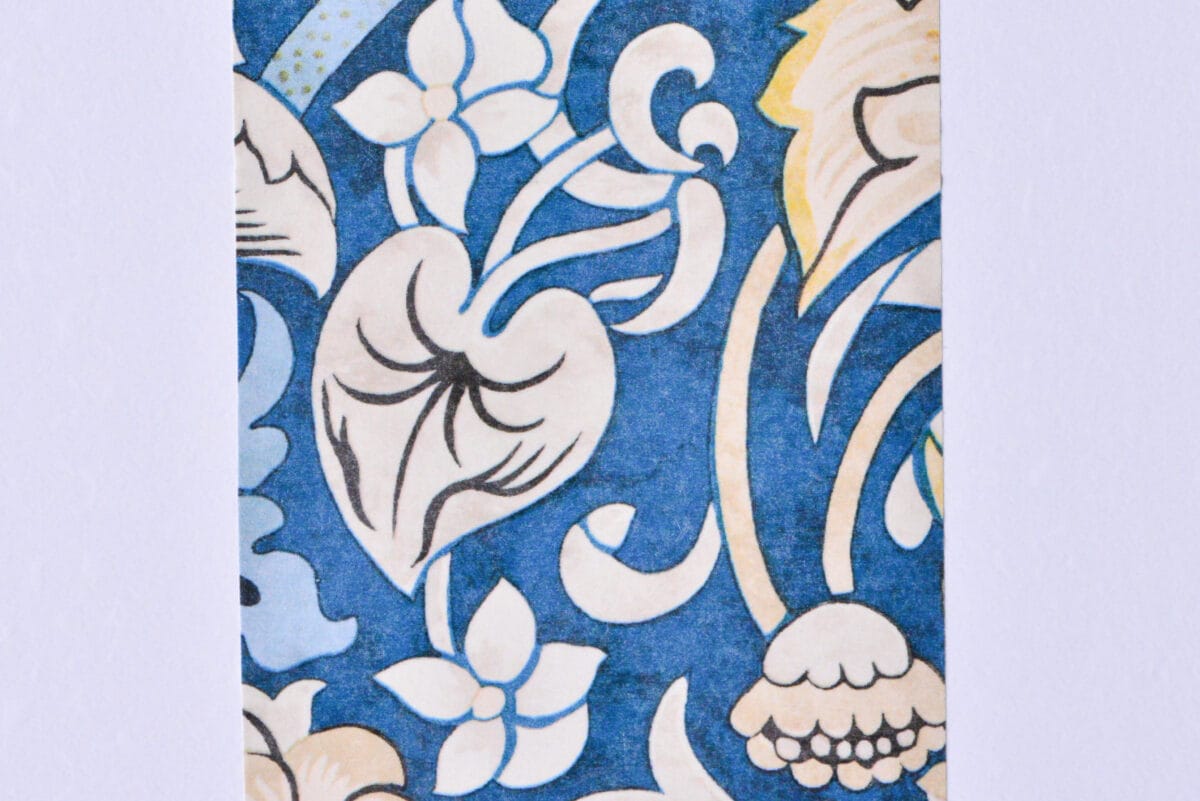 【ダイソー】リメイクシート6選!人気の新作紹介やはがせるかの検証も