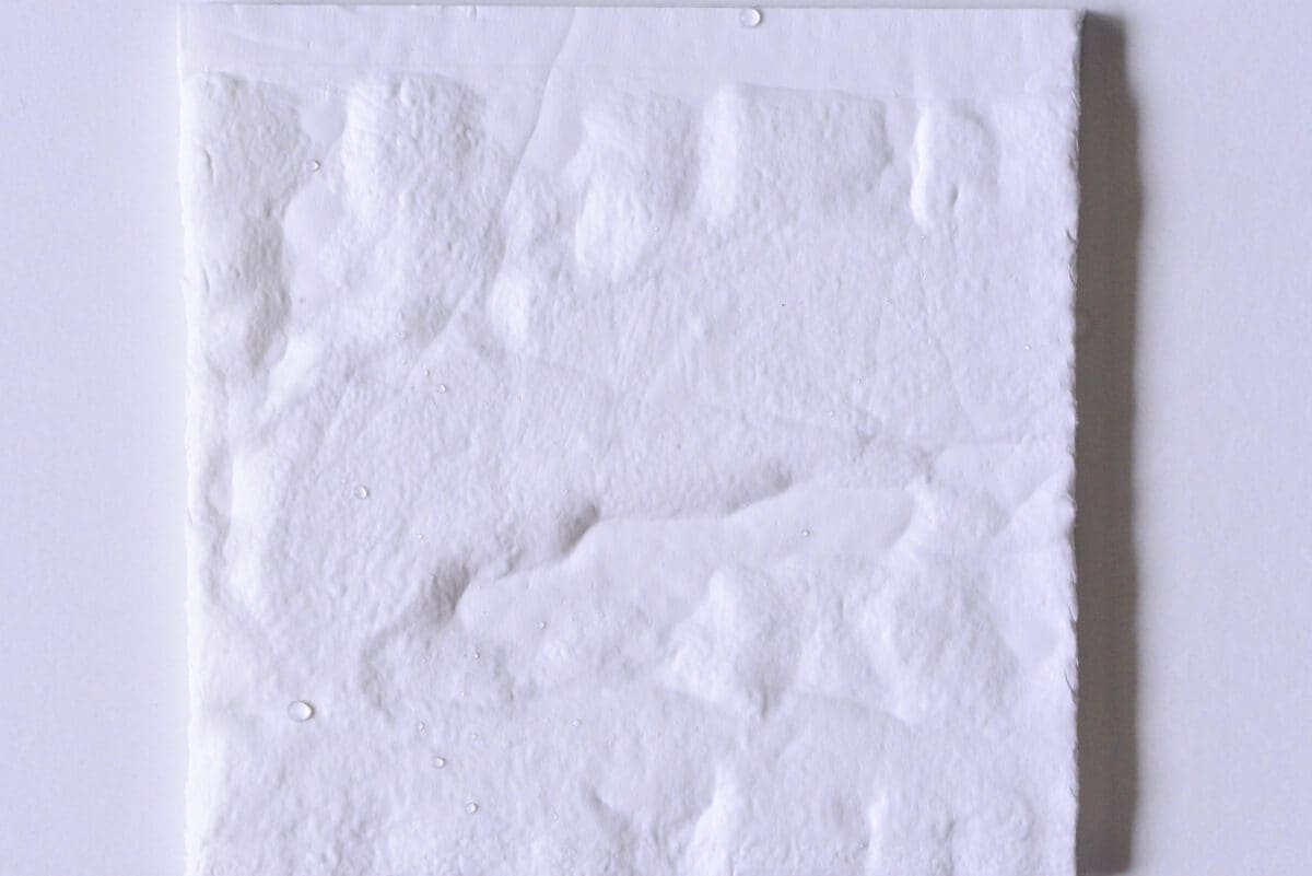 【ダイソー】リメイクシート6選!人気の新作紹介やはがせるかの検証も