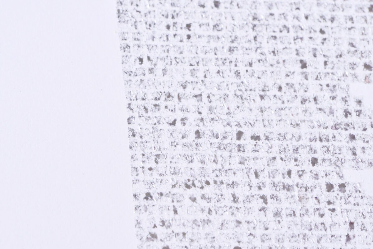 【ダイソー】リメイクシート6選!人気の新作紹介やはがせるかの検証も