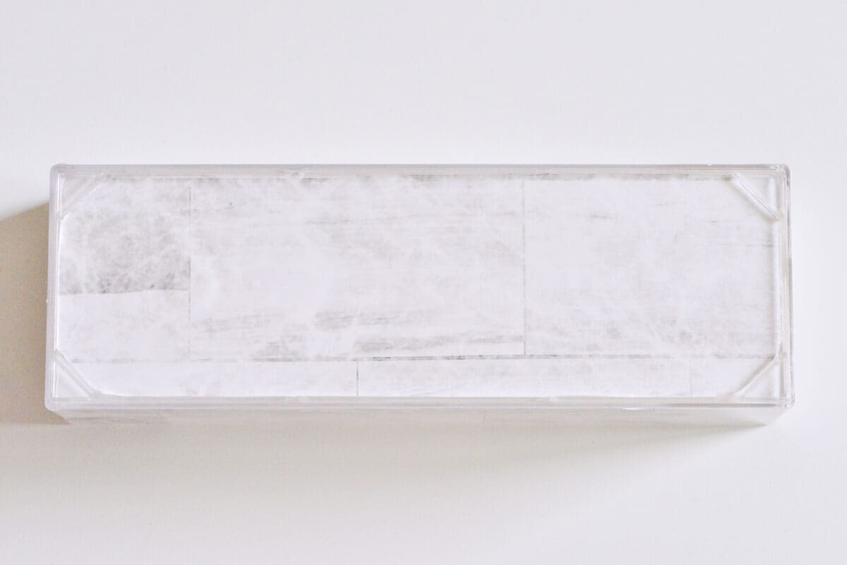 【ダイソー】リメイクシート6選!人気の新作紹介やはがせるかの検証も