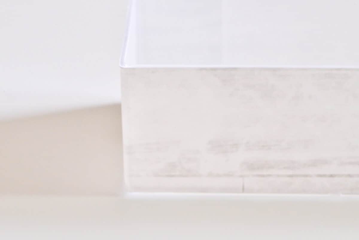 【ダイソー】リメイクシート6選!人気の新作紹介やはがせるかの検証も