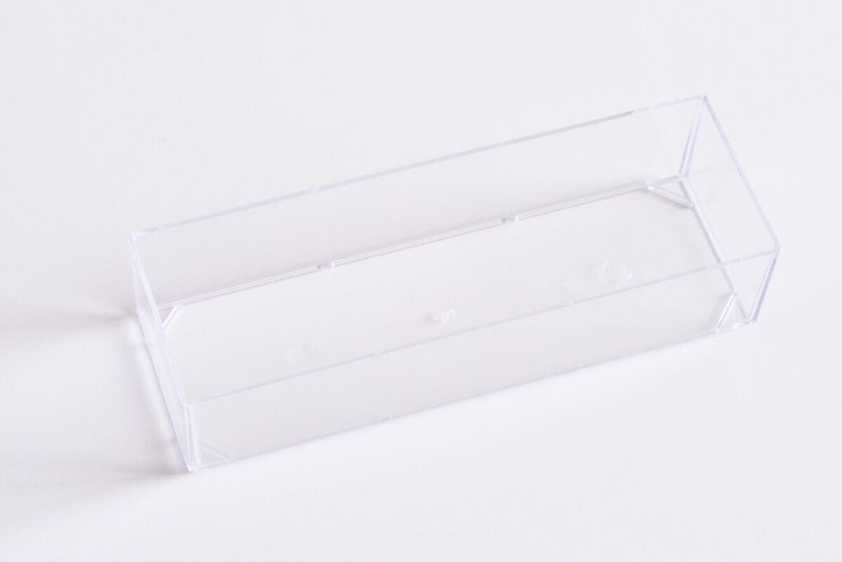 【ダイソー】リメイクシート6選!人気の新作紹介やはがせるかの検証も