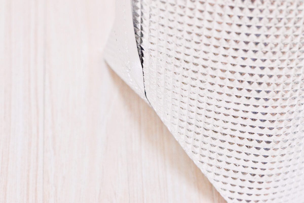 ダイソー保冷バッグ6選|小さめから大きいサイズまで紹介!保冷力も検証