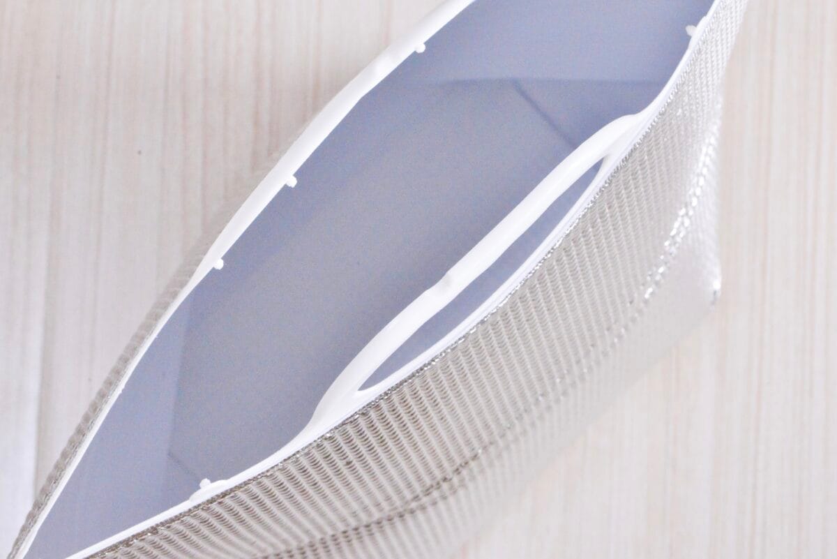 ダイソー保冷バッグ6選|小さめから大きいサイズまで紹介!保冷力も検証