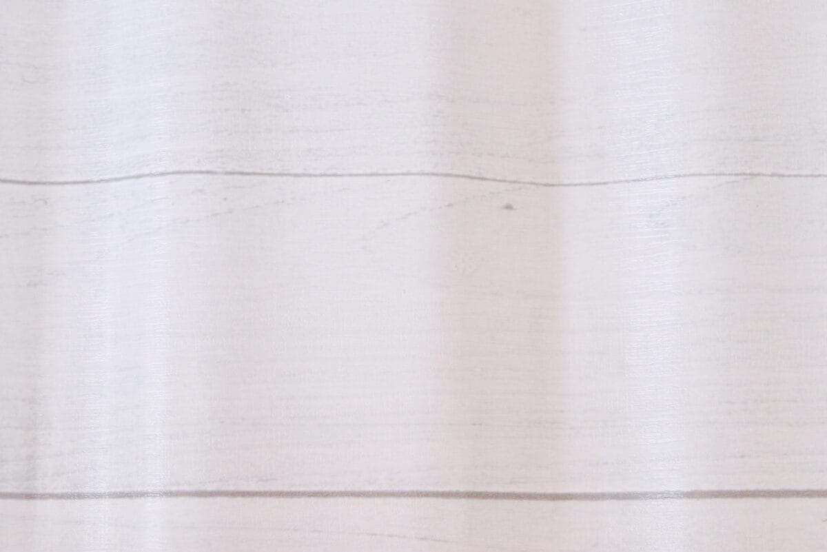 【ダイソー】リメイクシート6選!人気の新作紹介やはがせるかの検証も